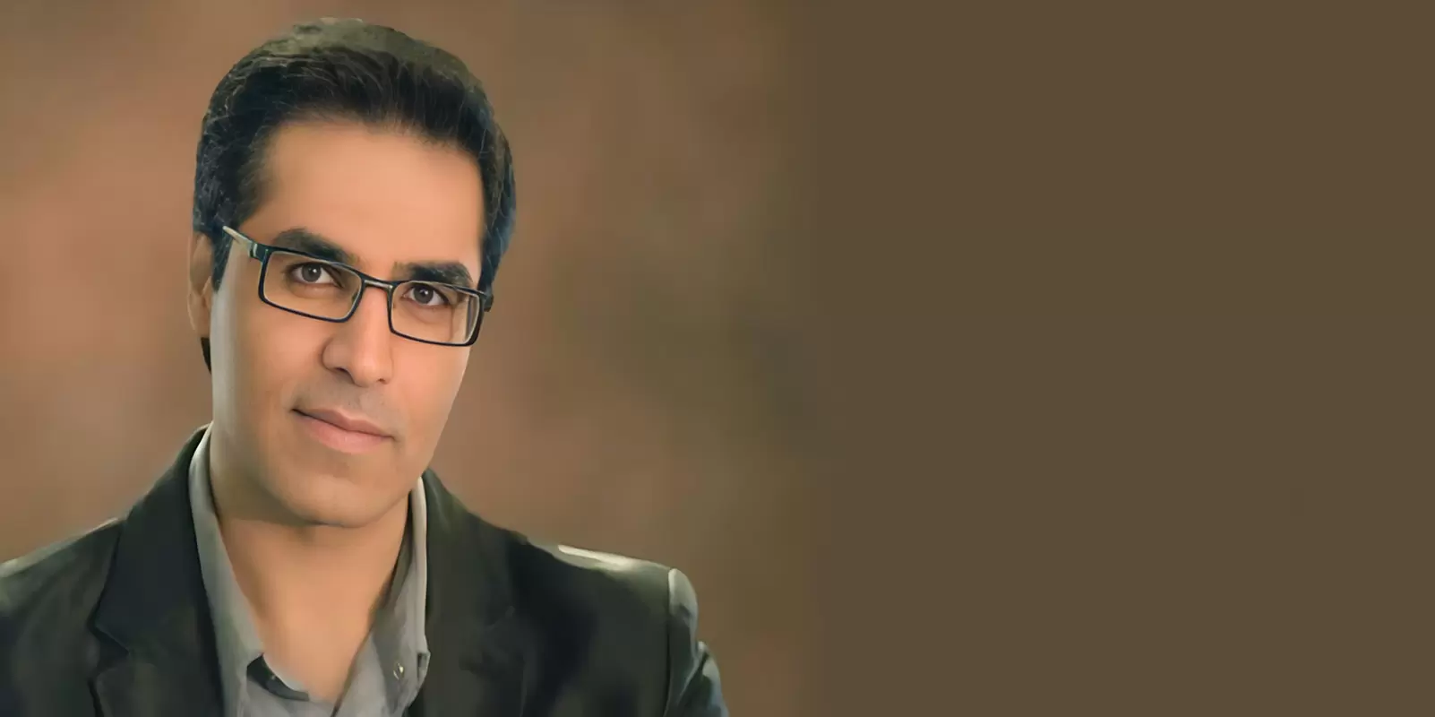امید - سربلند